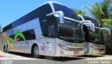 City Tour 611 na cidade de Goiânia, Goiás, Brasil, por Carlos Júnior. Número da foto: #5543891.