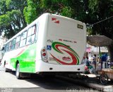 Ônibus Particulares 1914 na cidade de Abaetetuba, Pará, Brasil, por Carlos Jorge N.  de Castro. Número da foto: #5545149.