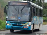 TRANSA - Transa Transporte Coletivo RJ 164.006 na cidade de Comendador Levy Gasparian, Rio de Janeiro, Brasil, por Pedro Vinicius. Número da foto: #5543190.