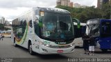Livre Transportes 2010 na cidade de São Paulo, São Paulo, Brasil, por Andre Santos de Moraes. Número da foto: #5544837.