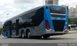 Viação Paratodos > São Jorge > Metropolitana São Paulo > Mobibrasil 6 3180 na cidade de São Paulo, São Paulo, Brasil, por Matheus  Daniel. Número da foto: #5544779.