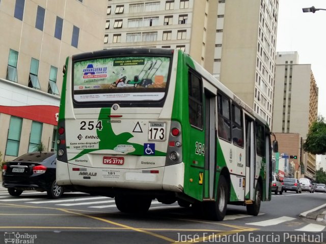 Cooperativa Altercamp 254 na cidade de Campinas, São Paulo, Brasil, por José Eduardo Garcia Pontual. Número da foto: #5616583.