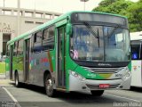 BBTT - Benfica Barueri Transporte e Turismo 00701 na cidade de São Paulo, São Paulo, Brasil, por Renan Vieira. Número da foto: #5618732.
