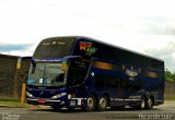 Premium Turismo 1503 na cidade de São Paulo, São Paulo, Brasil, por Ricardo Luiz. Número da foto: #5617698.