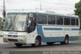 Juratur - Jurandi Turismo 1088 na cidade de Teresina, Piauí, Brasil, por José Ribamar Lima Fernandes. Número da foto: #5617461.