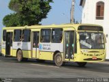 Planeta Transportes 300.759 na cidade de São Luís, Maranhão, Brasil, por Jean Lima. Número da foto: #5618515.
