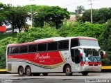 Pretinho Turismo 2012 na cidade de Londrina, Paraná, Brasil, por Lucas Oliveira . Número da foto: #5617765.