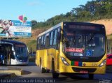 Cidade Alta Transportes 1.174 na cidade de Paulista, Pernambuco, Brasil, por Luciano Ferreira de Lima Júnior. ID da foto: :id.