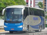 RodoLemos 9965 na cidade de Fortaleza, Ceará, Brasil, por Amós  Mattos. Número da foto: #5618303.