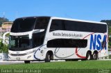 NSA - Nuestra Señora de la Asunción 925 na cidade de Florianópolis, Santa Catarina, Brasil, por Daniel Budal de Araújo. Número da foto: #5618433.