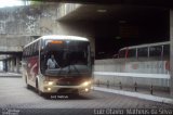 Viação Serro 1810 na cidade de Belo Horizonte, Minas Gerais, Brasil, por Luiz Otavio Matheus da Silva. Número da foto: #5617889.