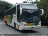 Empresa Gontijo de Transportes 12225 na cidade de São Paulo, São Paulo, Brasil, por Douglas Couto Barbalho. Número da foto: #5619587.