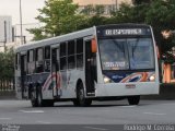 SBC Trans 2033 na cidade de São Bernardo do Campo, São Paulo, Brasil, por Jonathan  Aguiar Correa. Número da foto: #5621476.