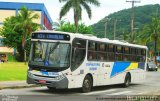 Translitoral 150008 na cidade de Guarujá, São Paulo, Brasil, por Ricardo Luiz. Número da foto: #5621004.