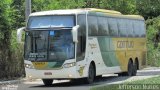 Empresa Gontijo de Transportes 12040 na cidade de Recife, Pernambuco, Brasil, por Jefferson Nunes. Número da foto: #5621238.