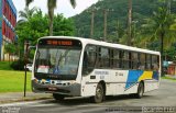 Translitoral 441 na cidade de Guarujá, São Paulo, Brasil, por Ricardo Luiz. Número da foto: #5620993.