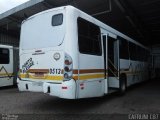 Companhia Carris Porto-Alegrense 0513 na cidade de Porto Alegre, Rio Grande do Sul, Brasil, por Jessica Rodrigues. Número da foto: #5621078.