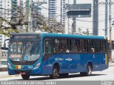 Cidade Alta Transportes 1.163 na cidade de Recife, Pernambuco, Brasil, por Luciano Ferreira de Lima Júnior. Número da foto: #5619724.