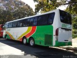 GRUCASA SJB 9793 na cidade de , por Josué Mora. Número da foto: #:id.