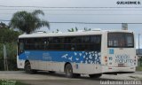 Viação Marumbi 15 na cidade de Pontal do Paraná, Paraná, Brasil, por Guilherme Bomfim. Número da foto: #5621848.