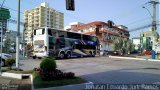 Santuário Turismo 9548 na cidade de Balneário Camboriú, Santa Catarina, Brasil, por Jonatan Eduardo Jurk Ramos. Número da foto: #5546700.