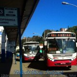 Transportadora Tinguá RJ 156.220 na cidade de Rio de Janeiro, Rio de Janeiro, Brasil, por Willian Gabriel . Número da foto: #:id.