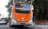 TRANSPPASS - Transporte de Passageiros 8 1425 na cidade de São Paulo, São Paulo, Brasil, por Bruno Ferreira Nomura. Número da foto: #:id.