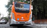 TRANSPPASS - Transporte de Passageiros 8 1425 na cidade de São Paulo, São Paulo, Brasil, por Bruno Ferreira Nomura. ID da foto: :id.