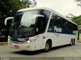Planalto Transportes 3006 na cidade de São Paulo, São Paulo, Brasil, por Renan Vieira. Número da foto: #5547654.