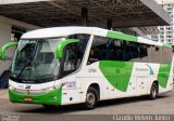 Comércio e Transportes Boa Esperança 2704 na cidade de Belém, Pará, Brasil, por Claudio Melem Junior . Número da foto: #:id.