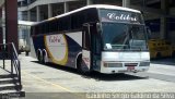 Colibri Transporte e Turismo 1095 na cidade de São Paulo, São Paulo, Brasil, por Galdinho Sergio Galdino da Silva. ID da foto: :id.