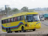City Rio Turismo Receptivo 2239 na cidade de Caruaru, Pernambuco, Brasil, por Bruno Henrique de Oliveira Corderio. Número da foto: #:id.