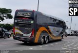 Serodio Turismo 2306 na cidade de São Paulo, São Paulo, Brasil, por Renan da Costa Oliveira. Número da foto: #:id.