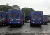 Viação Piracicabana Uberaba 3069 na cidade de Araxá, Minas Gerais, Brasil, por Guilherme Antonio. Número da foto: #5546863.
