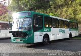 OT Trans - Ótima Salvador Transportes 20172 na cidade de Salvador, Bahia, Brasil, por Mairan Santos. Número da foto: #:id.