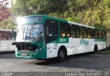 OT Trans - Ótima Salvador Transportes 20172 na cidade de Salvador, Bahia, Brasil, por Mairan Santos. ID da foto: :id.