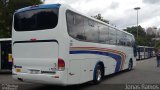 Ônibus Particulares 1120 na cidade de São Paulo, São Paulo, Brasil, por Jonas Ramos. Número da foto: #5545397.