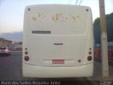 Ônibus Particulares 50113 na cidade de Xique-Xique, Bahia, Brasil, por Mario dos Santos Nogueira Junior. Número da foto: #:id.