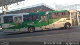 ConSor - Consórcio Sorocaba 1071 na cidade de Sorocaba, São Paulo, Brasil, por Bruno Almeida. Número da foto: #:id.