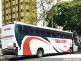 WM Turismo 88562 na cidade de Londrina, Paraná, Brasil, por Rogério César. Número da foto: #5547556.
