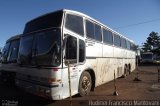 Cardoso Tur 915 na cidade de Ijuí, Rio Grande do Sul, Brasil, por Rudinei Francisco Mantovani. Número da foto: #5549196.