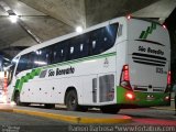 Empresa São Benedito 188 na cidade de Fortaleza, Ceará, Brasil, por Ramon Barbosa do Nascimento. Número da foto: #:id.