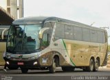 Comércio e Transportes Boa Esperança 4022 na cidade de Tucuruí, Pará, Brasil, por Claudio Melem Junior . Número da foto: #:id.