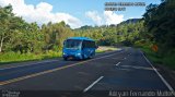 Brasil Sul Linhas Rodoviárias 6213 na cidade de Mauá da Serra, Paraná, Brasil, por Adryan Fernando Muller. Número da foto: #:id.