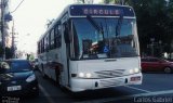Bragé 9957 na cidade de Caxias do Sul, Rio Grande do Sul, Brasil, por Carlos Gabriel. Número da foto: #5551163.