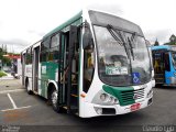 Move 5 5496 na cidade de São Paulo, São Paulo, Brasil, por Claudio Luiz. Número da foto: #5549489.