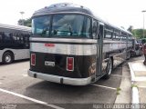 Ônibus Particulares PAPA-FILA na cidade de São Paulo, São Paulo, Brasil, por Igor Colombo dos Reis. Número da foto: #5550650.