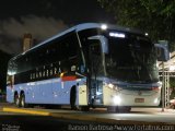 Expresso Guanabara 529 na cidade de Fortaleza, Ceará, Brasil, por Ramon Barbosa do Nascimento. Número da foto: #:id.