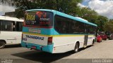 Transbraz 002 na cidade de Caruaru, Pernambuco, Brasil, por Leon Oliver. Número da foto: #:id.