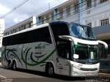 Maciel Tur 250 na cidade de Londrina, Paraná, Brasil, por Rogério César. Número da foto: #5551078.